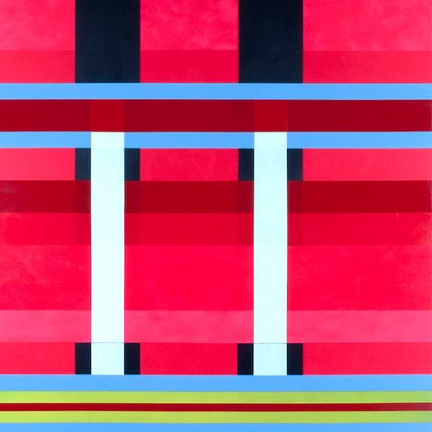 Christian Haub