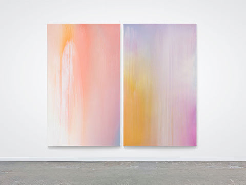 Ash Keating - Gravity System Response