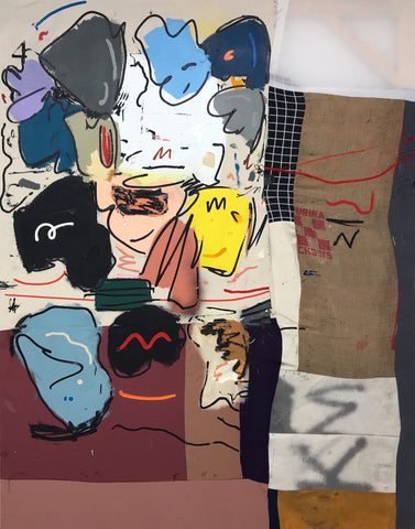 Jonni Cheatwood
