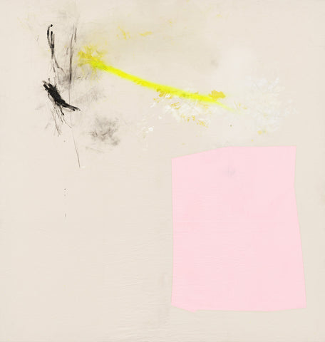 Jenny Brosinski