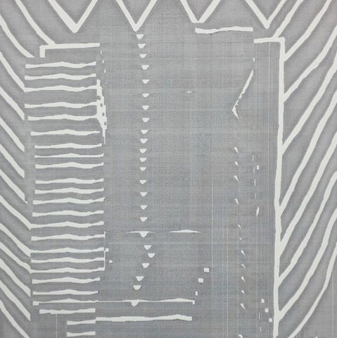 Natan Lawson