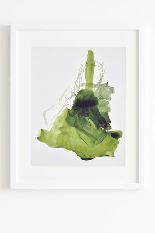 Tug #4, 2015. Elizabeth Gilfilen