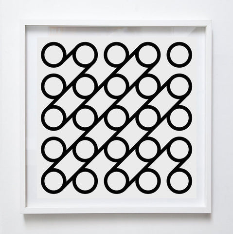Ordri, 2015. Clay Mahn