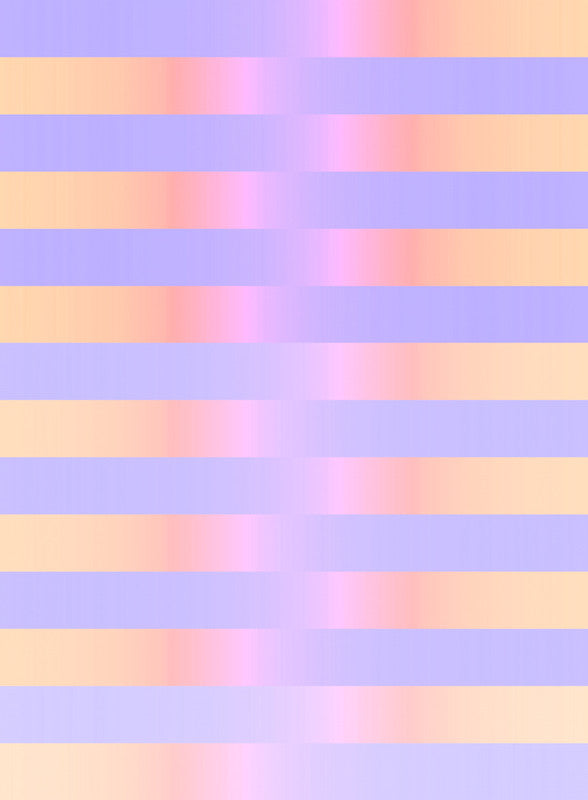 Pop II, 2015. Ed Granger