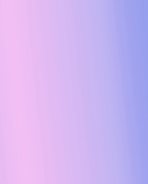 Fade - Purple to Pink, 2015. Ed Granger