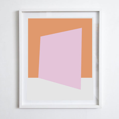 Deadly Whether, 2015. Greg MacLaughlin