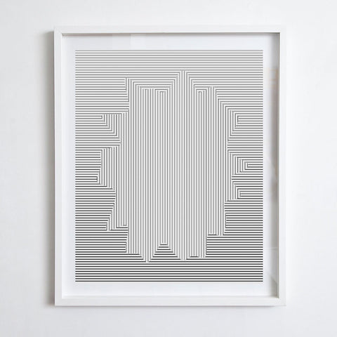 Dreamy Nerve, 2015. Greg MacLaughlin