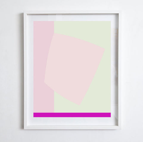 I Foolishly Hid it Away, 2015, Greg MacLaughlin
