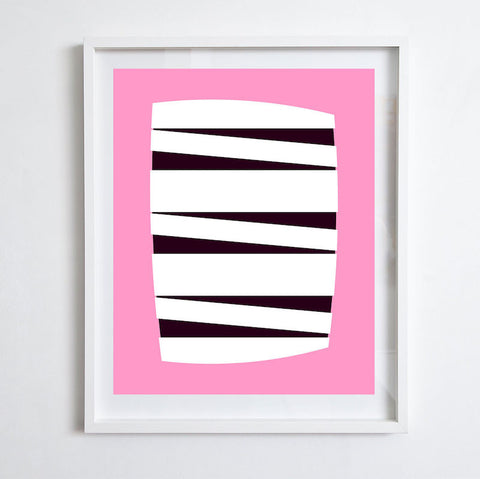 Hungrily Moved, 2015. Greg MacLaughlin