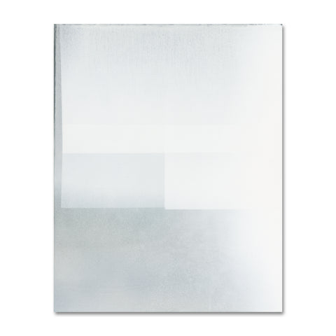 FORGIVENESS (DISCOVERING THE WATERFRONT), 2017. Jeffrey Cortland Jones