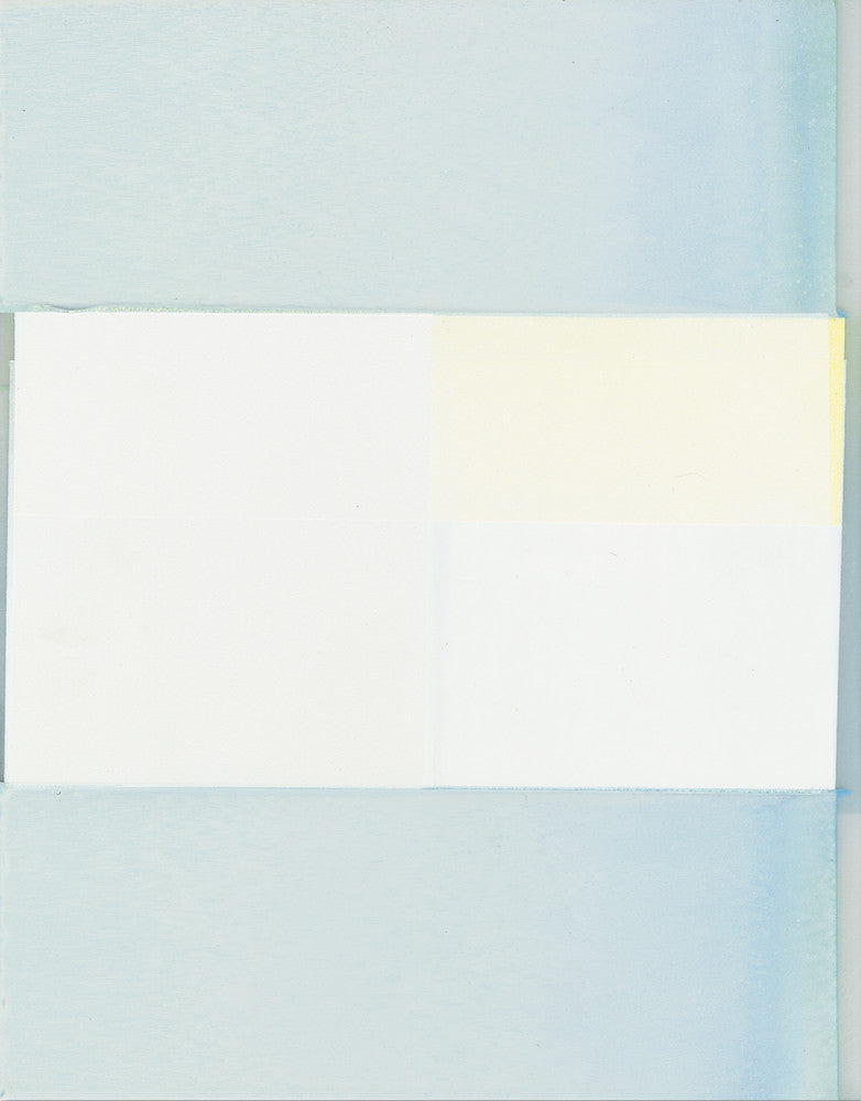 RB/UTC, 2016. Jeffrey Cortland Jones