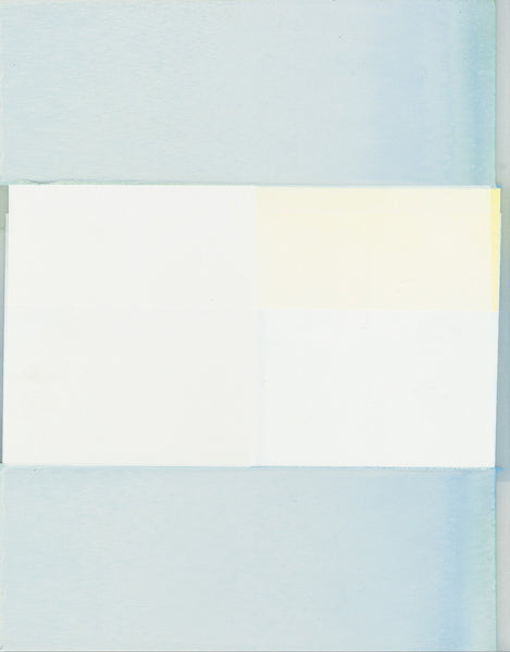 RB/UTC, 2016. Jeffrey Cortland Jones