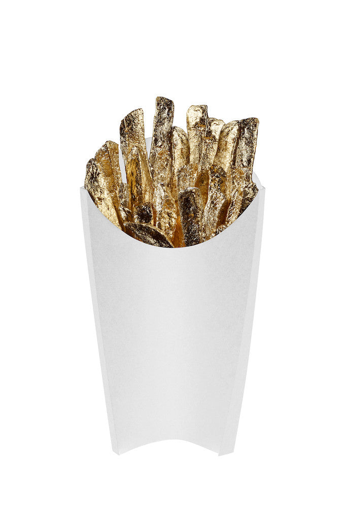 Fries, 2016. Juan Leyva
