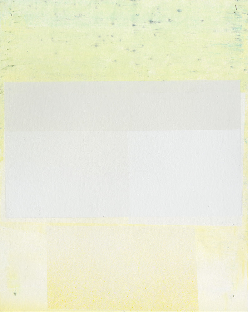 Clinch, 2016. Jeffrey Cortland Jones
