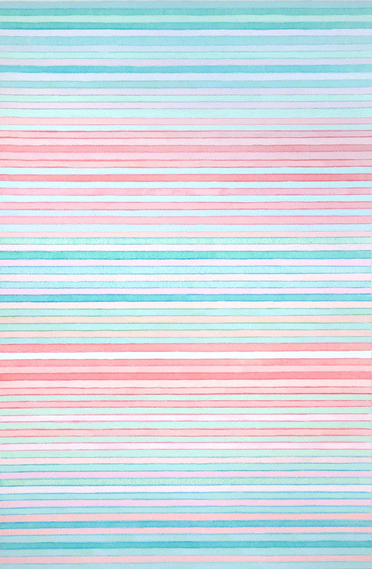 Morning Light, 2015. Julika Lackner