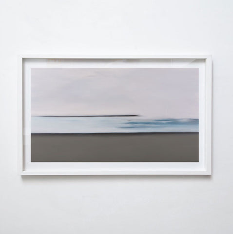 Ark, 2014. Keren Paz