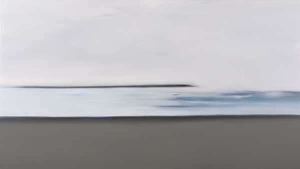 Ark, 2014. Keren Paz