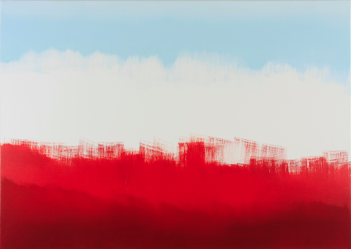 1.06, 2013. Keren Paz