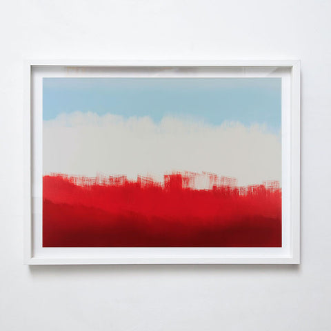 1.06, 2013. Keren Paz