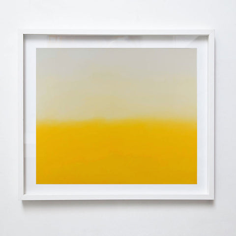 1.05, 2013. Keren Paz