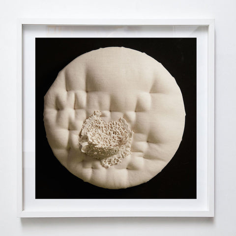 Deforma, Mariana Tocornal 2012