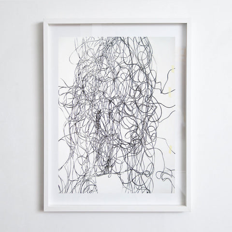 Nichtwissenwo, 2015. Michael Weisskoeppel