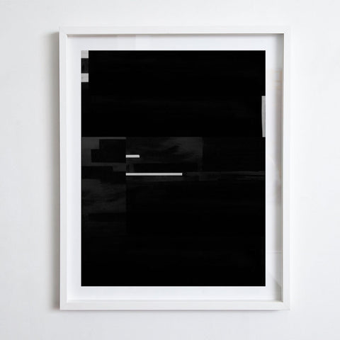 Untitled, 2016. Paul Weiner