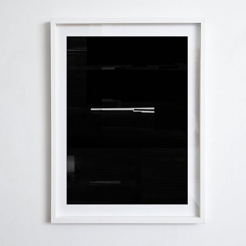 Untitled, 2016. Paul Weiner
