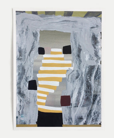 PPR84, 2017. Max Manning
