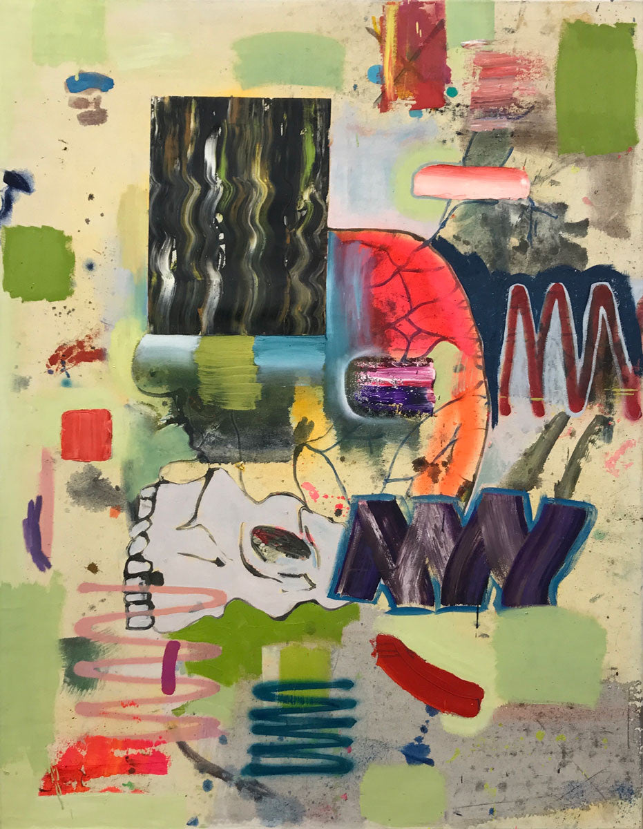 RD048.2, 2015-17. Max Presneill
