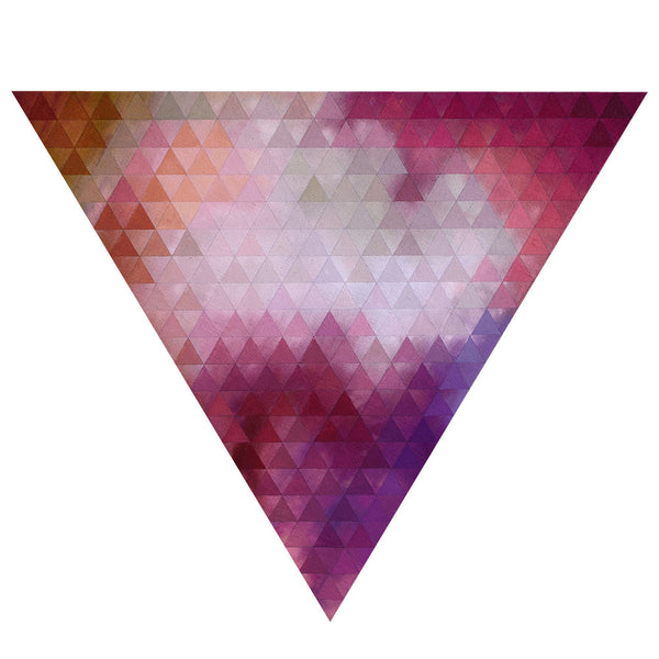 Amulet, 2015. Rachel Ritchford