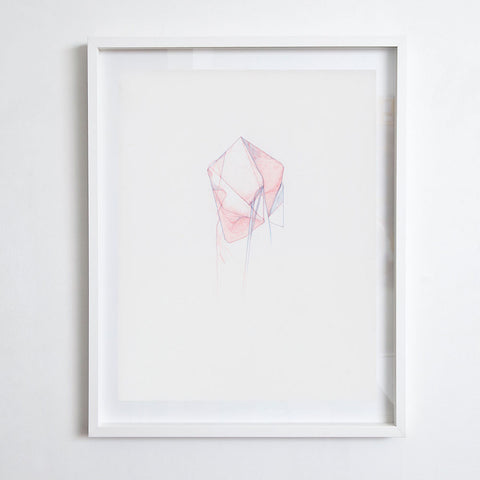 Hips. Steve Kim