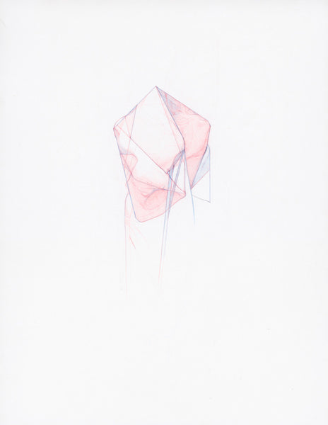 Hips. Steve Kim