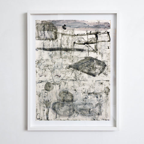 1116114Y, 2016. Tom Savage