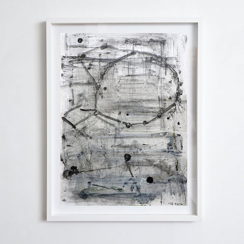 1116115Y, 2016. Tom Savage